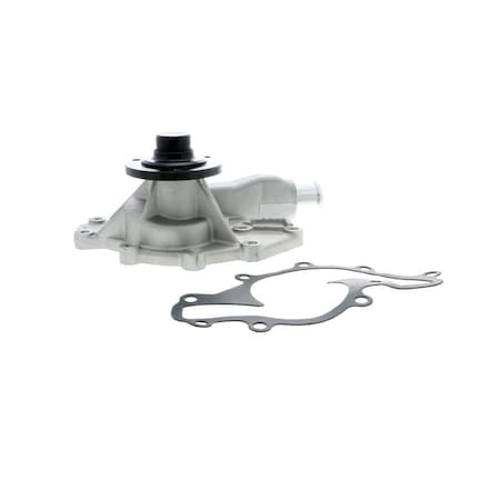 Vaico Water Pump, V48-50008 V48-50008